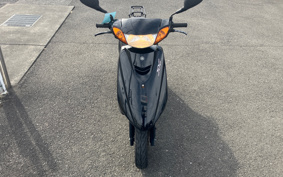 YAMAHA JOG DELUXE SA39J