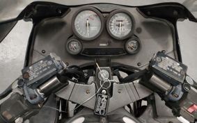 KAWASAKI ZX 10 NINJA 1989 ZXCB11