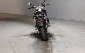 SUZUKI GSR400 2008 GK7DA