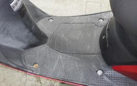 HONDA DIO Gen.6 2000 AF62