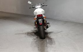 HONDA CB400SFV-4 NC42