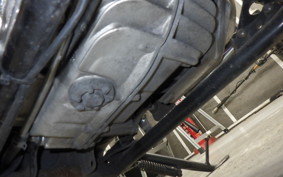 YAMAHA DRAGSTAR 250 VG02J