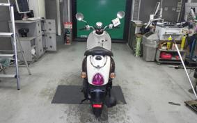 YAMAHA VINO 50 2022 SA37J