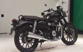 HONDA GB350 2021 NC59