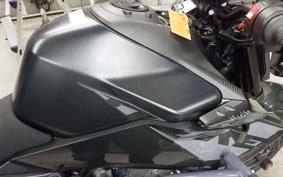 KTM 990 DUKE 2024