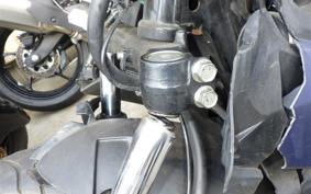 HONDA FORZA 250 MF13