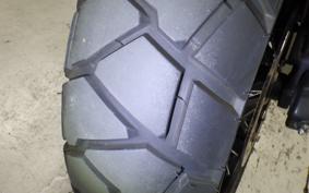 HARLEY PAN AMERICA 1250 S 2025