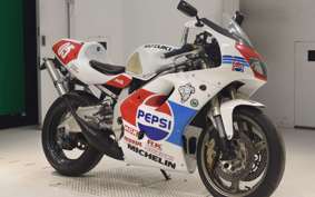 SUZUKI RGV250 Gamma Gen.3 VJ23A