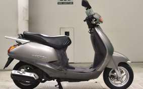 HONDA LEAD 100 JF06