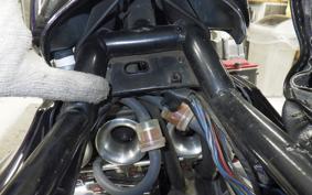 KAWASAKI Z1000 LIMITED 2014 KZT00B