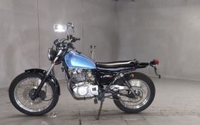 SUZUKI GLASS TRACKER BIG BOY NJ4BA