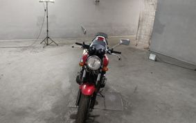 HONDA CB400SFV-4 NC42