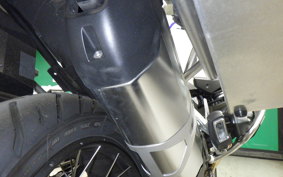 BMW R1250GS ADVENTURE