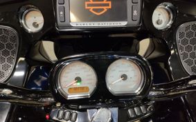 HARLEY FLTRXS1690 2014 KTM