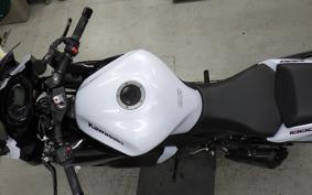 KAWASAKI NINJA 1000 2013