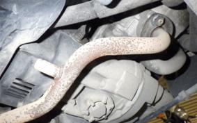 YAMAHA VINO 50 SA37J