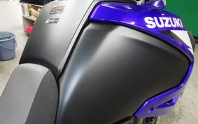 SUZUKI Vｽﾄﾛｰﾑ1050 EF11M
