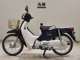 Фото Honda C50 SUPER CUB 2003 с японского аукциона