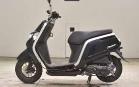 HONDA ﾀﾞﾝｸ AF78