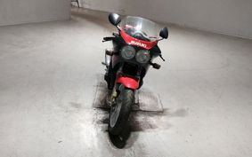 SUZUKI GSX-R1100 GU74B