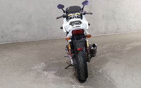 HONDA CB400SFV-4 BOLDOR NC42