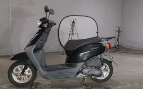 HONDA  TACT  BASIC  AF75