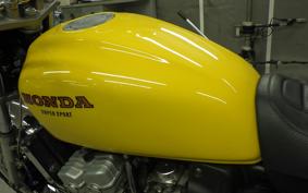 HONDA CB400F 1999 NC36
