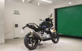 BMW G310R 2019