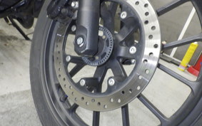 HONDA GB350S 2021 NC59