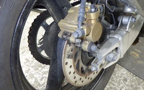 HONDA CB400SF VTEC K NC54
