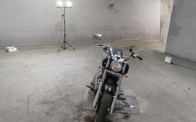 YAMAHA DRAGSTAR 400 1996 4TR