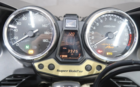 HONDA CB400 SUPER  BOL DOR ABS 2022 NC42