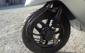 HONDA DIO 110 JK03