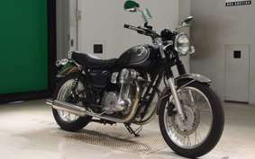 KAWASAKI W800 2014 EJ800A
