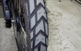 HONDA CT125 HUNTER CUB 2017 JA55