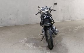 KAWASAKI BALIUS250 ZR250A