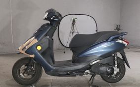 YAMAHA  AXIS Z SED7J