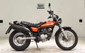 SUZUKI VANVAN 200 2024 NH42A