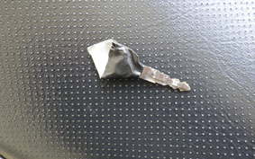 YAMAHA CYGNUS 125 XSR 3 SEA5J