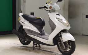 YAMAHA CYGNUS 125 X 2 2024 SE44J