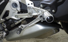 DUCATI STREETFIGHTER V4 SP 2023