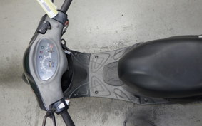 YAMAHA AXIS 100 SB06J