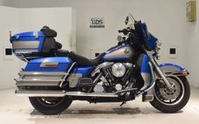 HARLEY FLHTCUI 1340 1997