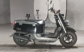 YAMAHA VOX SA52J