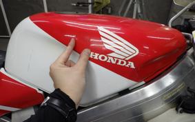 HONDA NSR250R 2006 MC21
