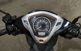 HONDA LEAD 125 JF45