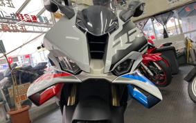 BMW S1000RR 2026 0P21
