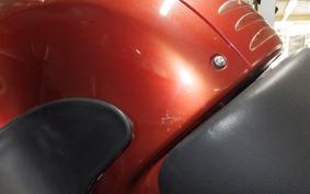 BMW R1100RT 1995