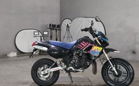 KAWASAKI KSR-2 MX080B