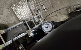 OTHER  MOTORCYCLE 1440CC ..